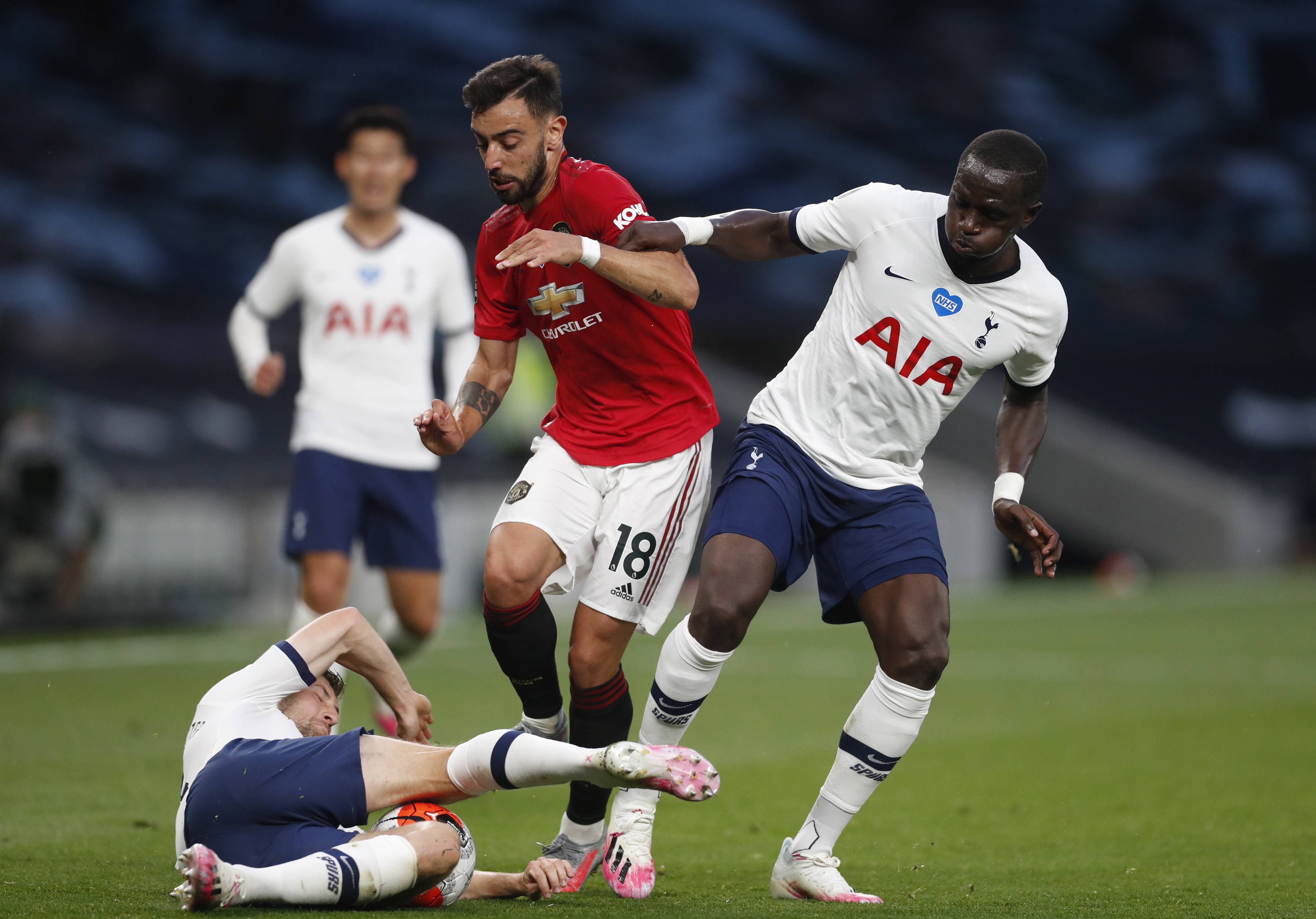 这些话语不 这些话语不