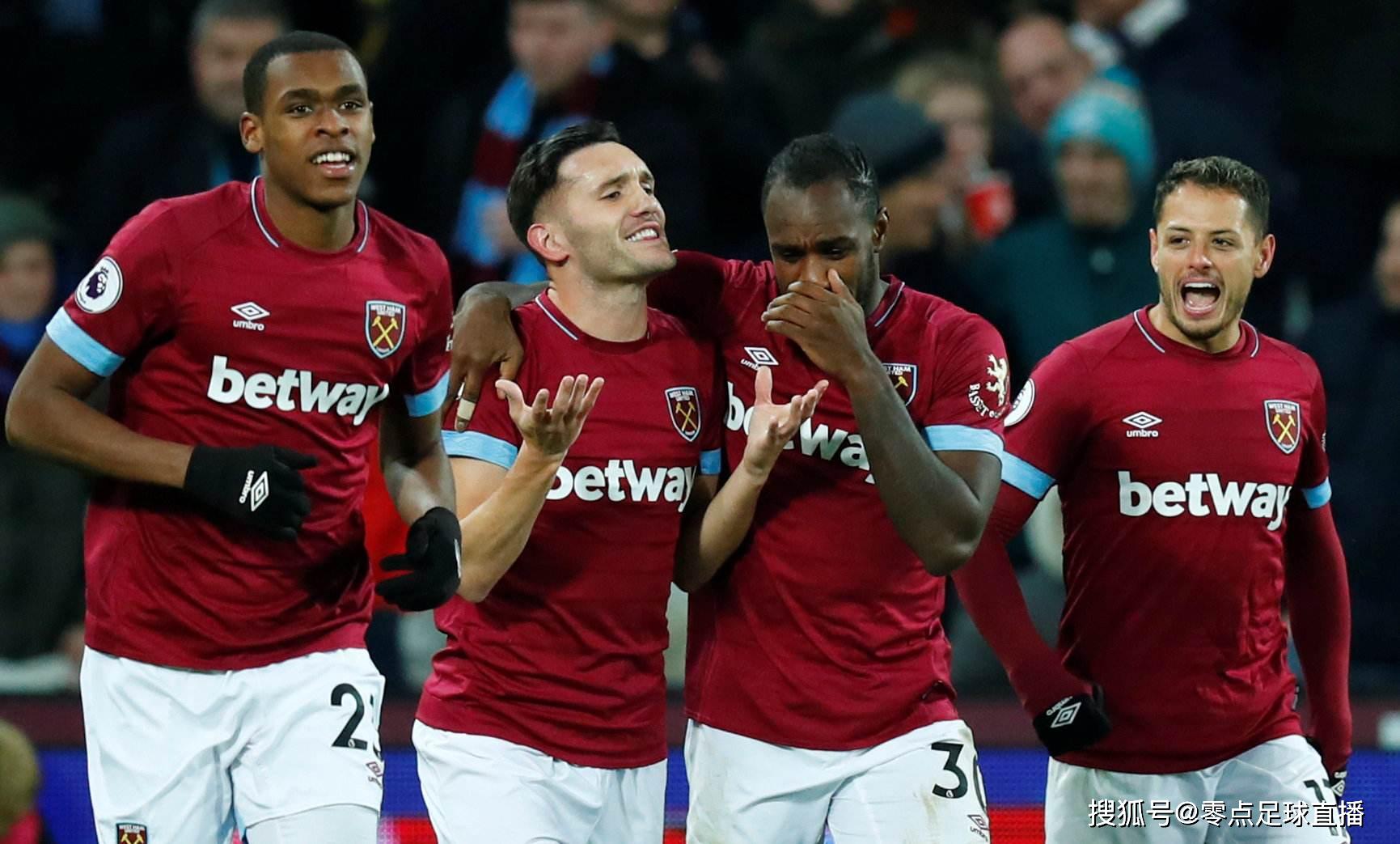 着无数胜利 着无数胜利