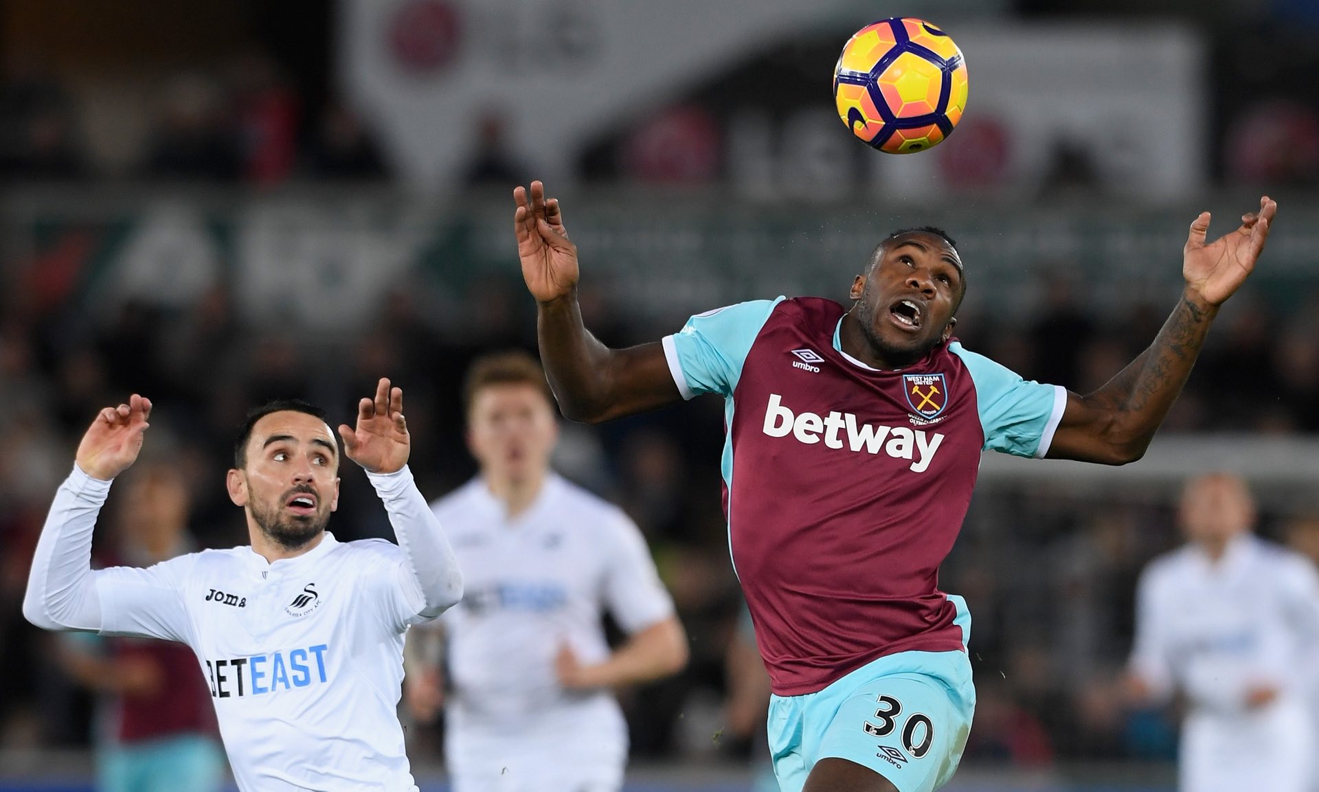 批足球爱好 批足球爱好