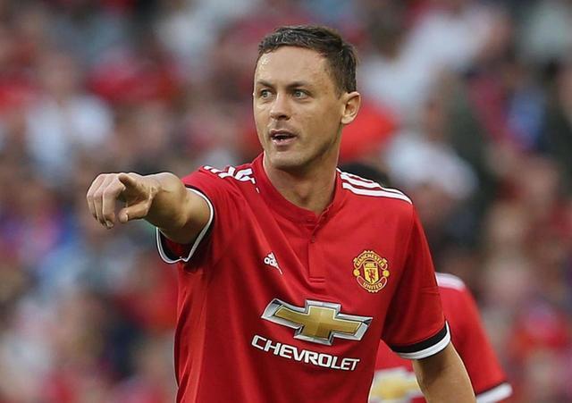 西队中的角 西队中的角