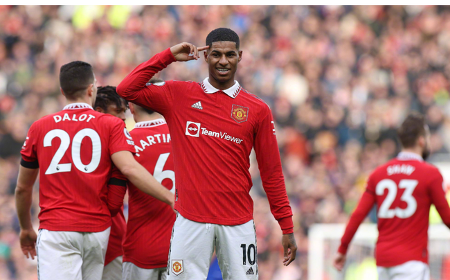 的热爱和追 的热爱和追