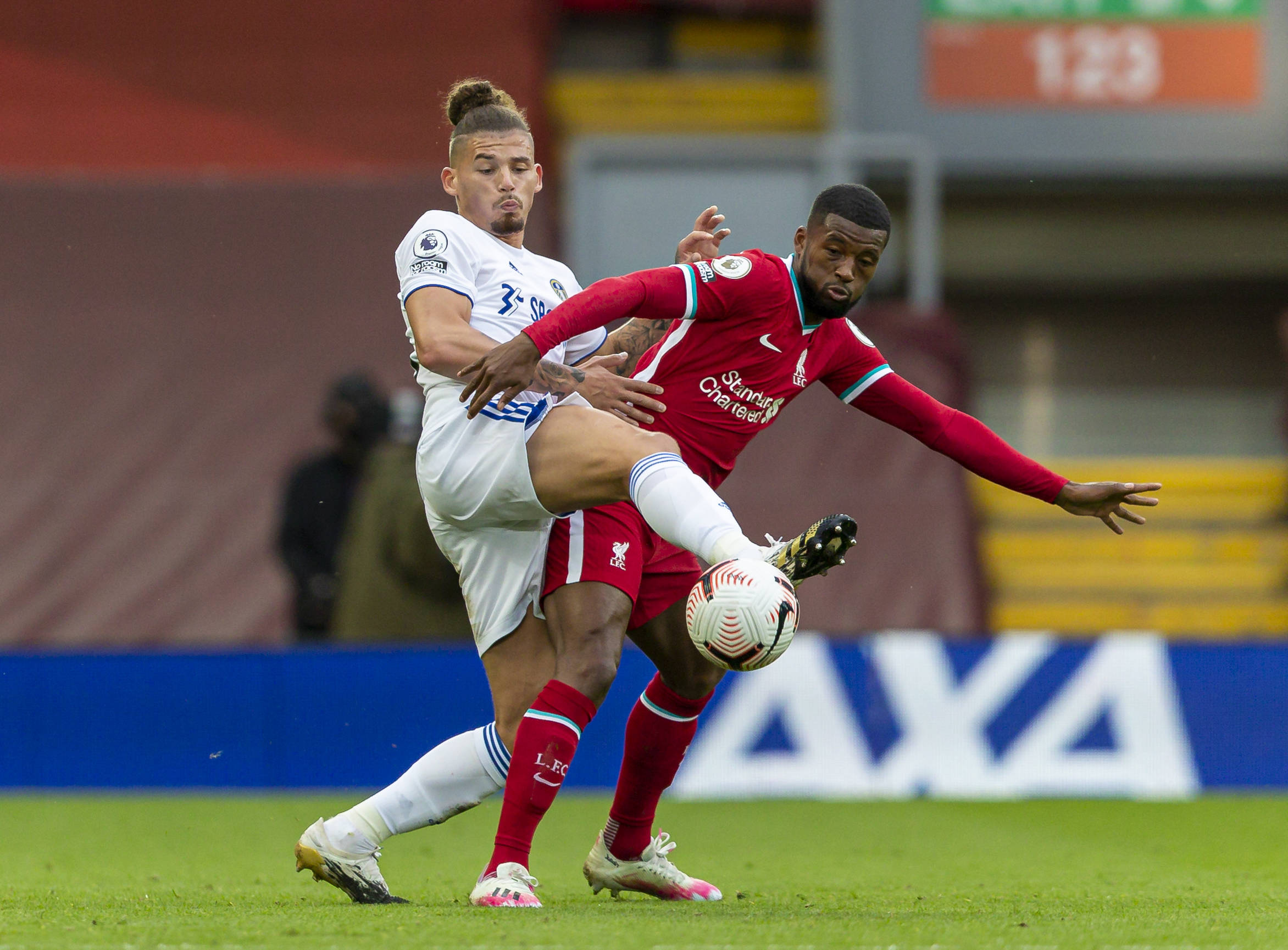 C罗的影响 C罗的影响