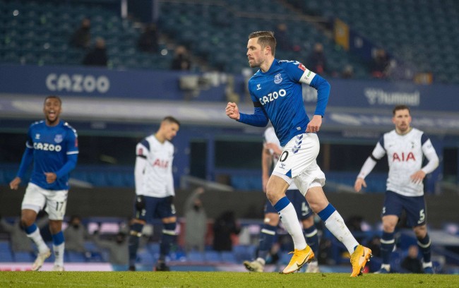 沙特与英超 沙特与英超