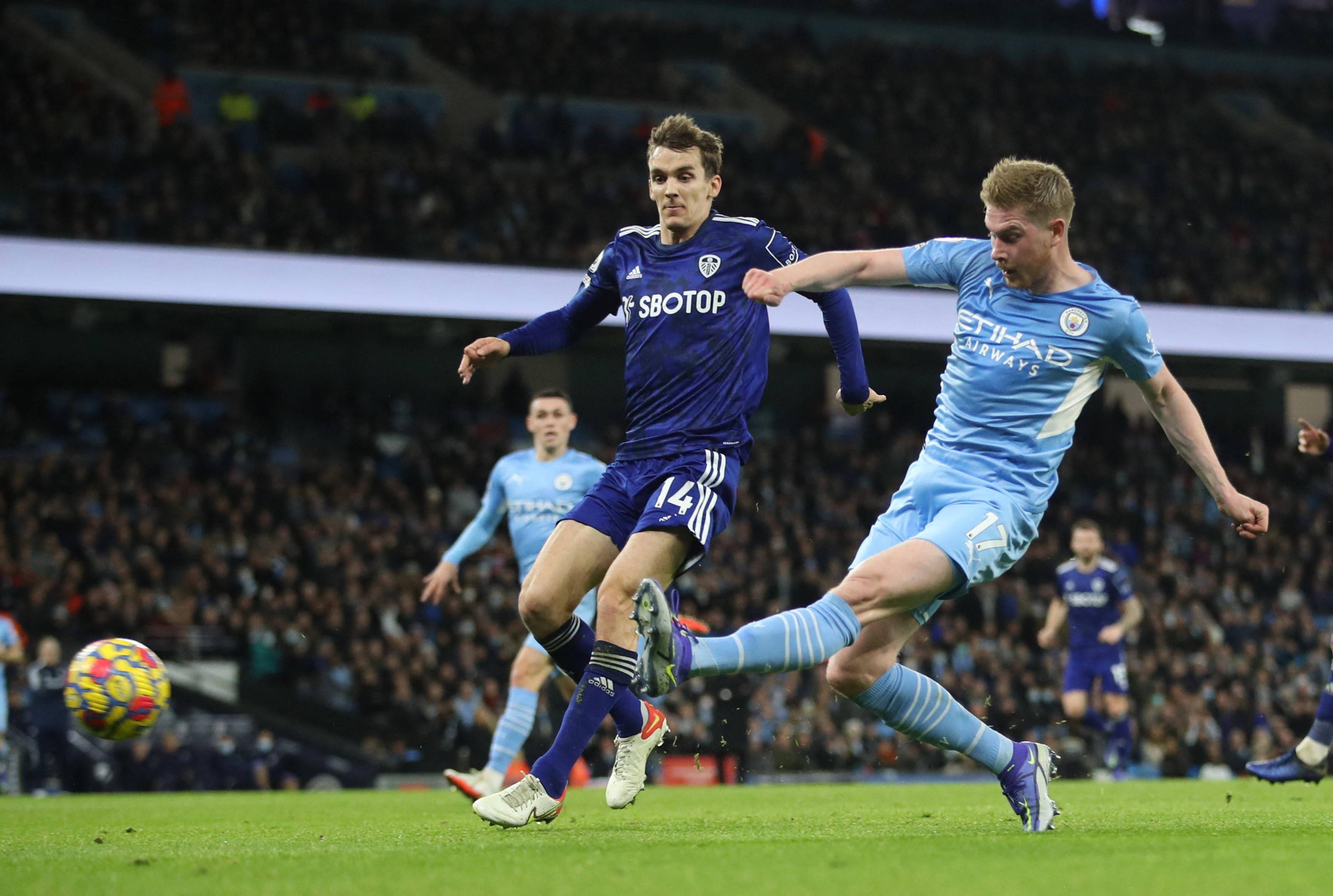 面进行深入 面进行深入