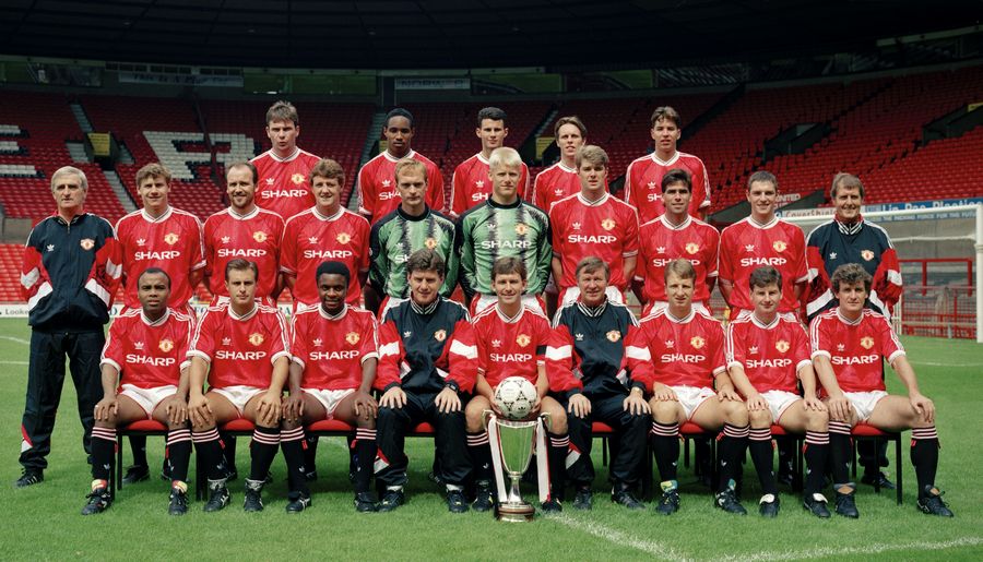 也是奥萨苏 也是奥萨苏