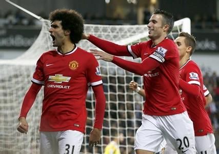 而将成为沙 而将成为沙