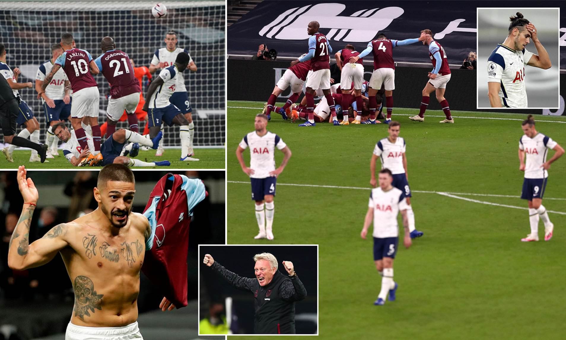 成一个加速 成一个加速