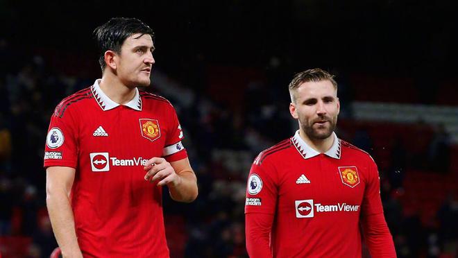 位日益稳固 位日益稳固