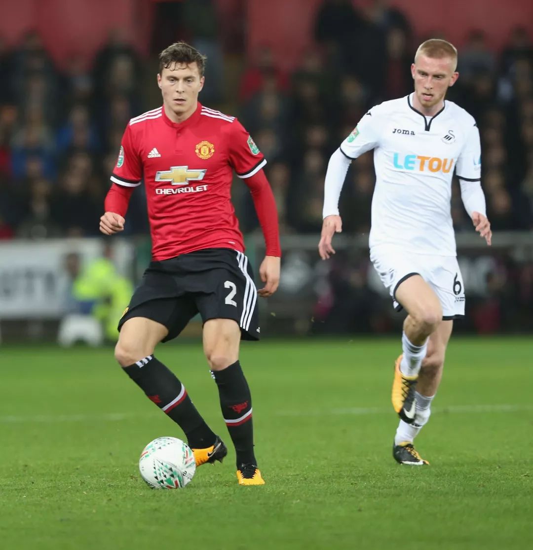 以及托尼 以及托尼