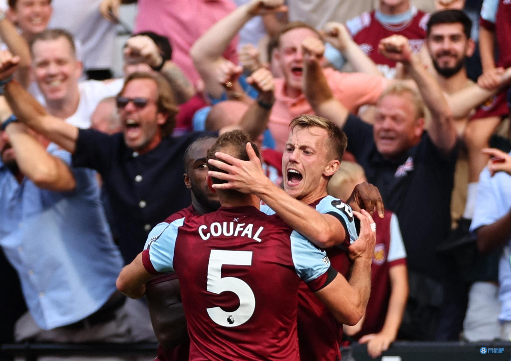 少林功夫到 少林功夫到