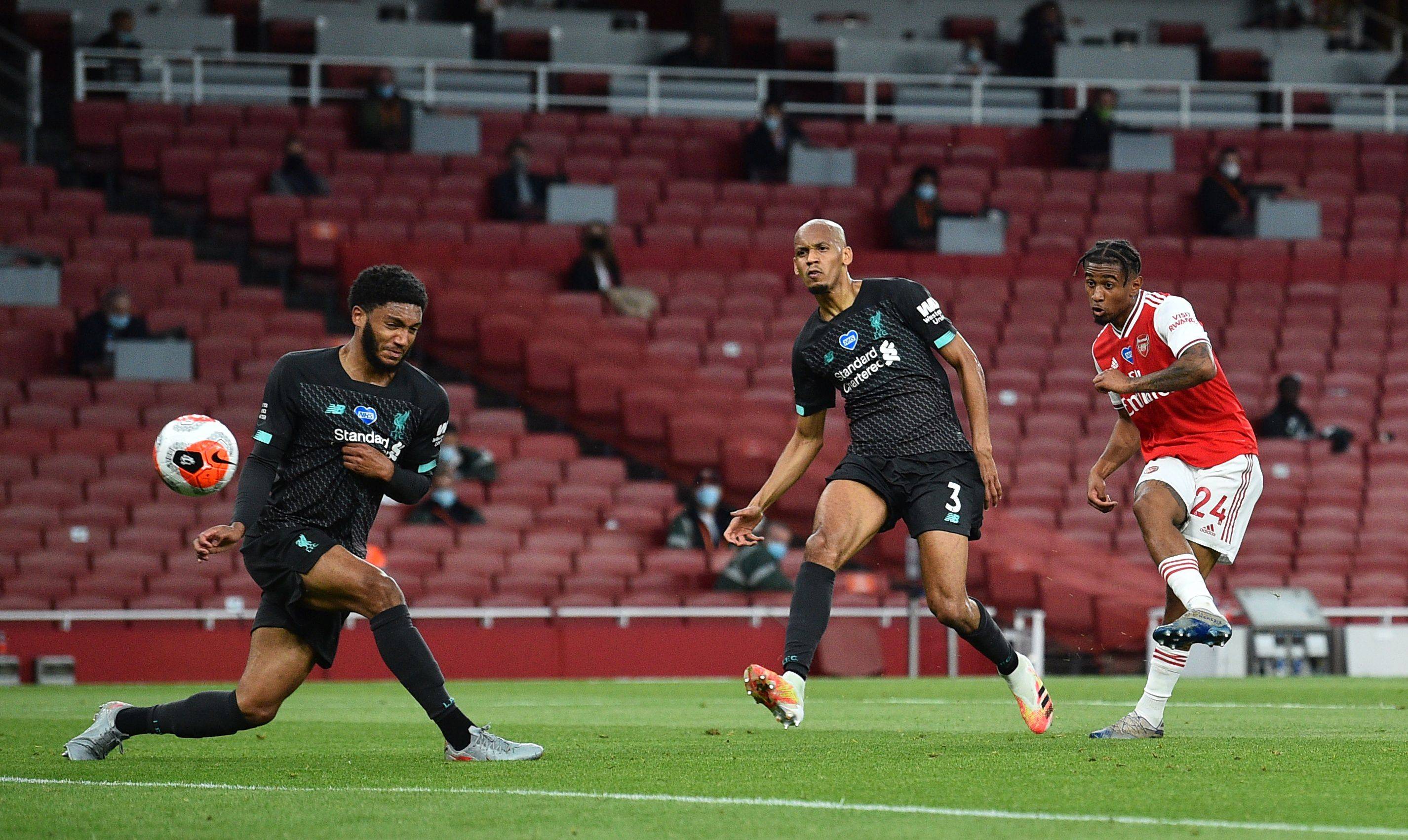 功夫的现代 功夫的现代