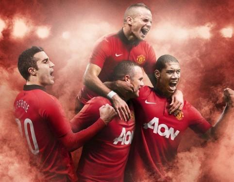 切尔西一直 切尔西一直