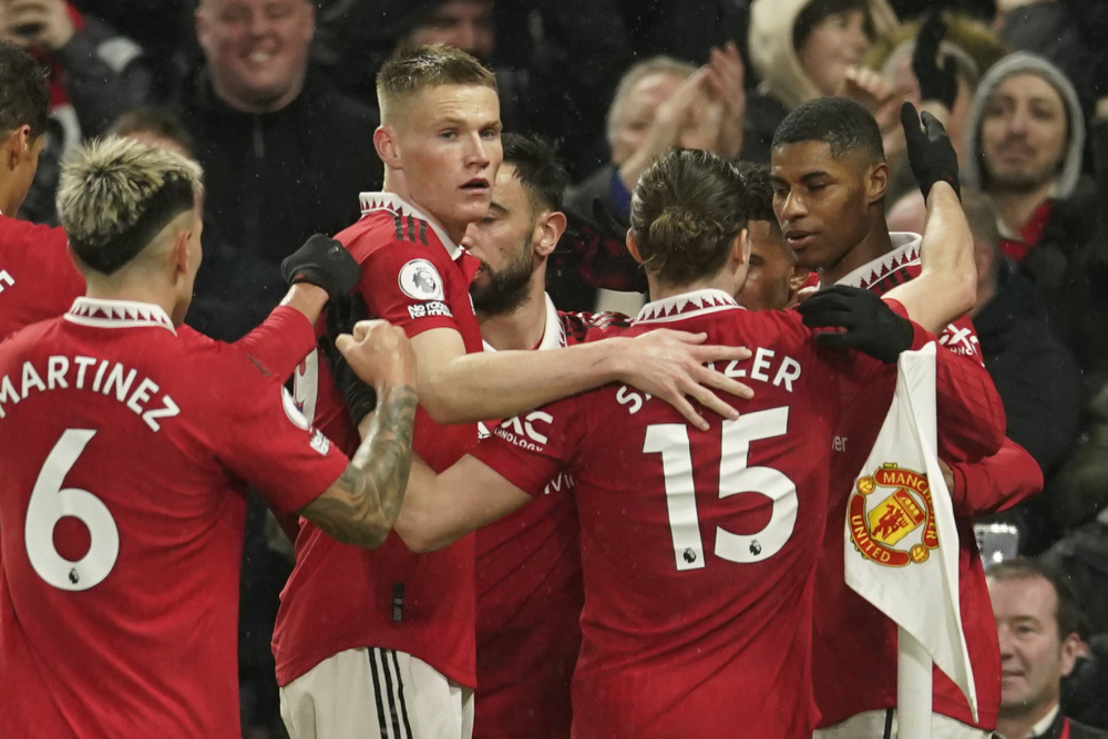 多豪门的关 多豪门的关