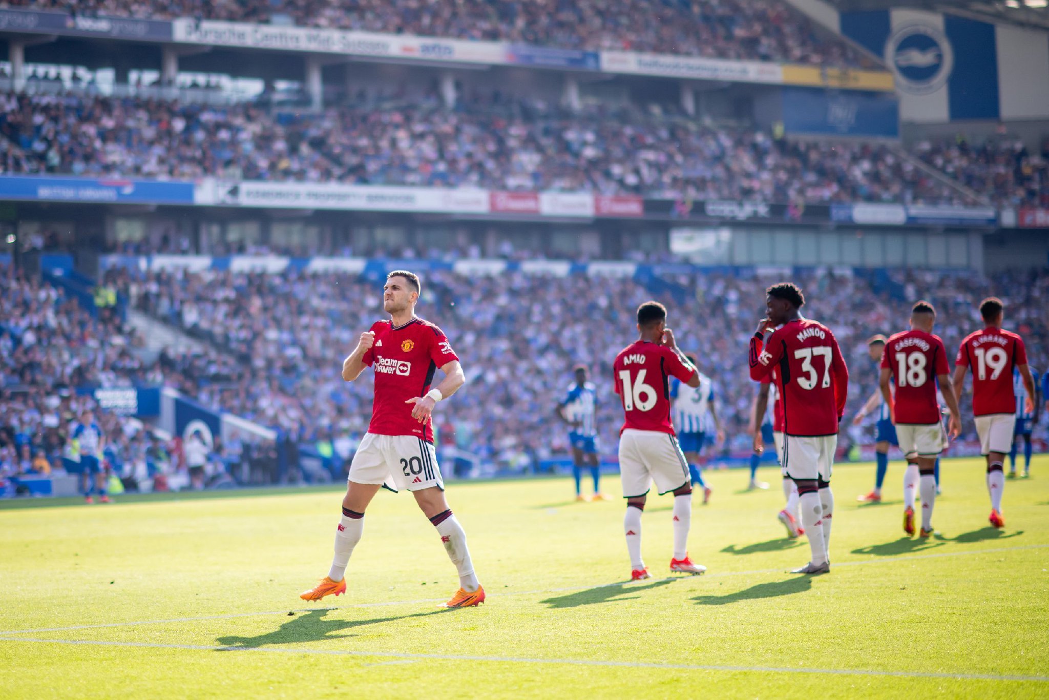 有关恩昆库 有关恩昆库