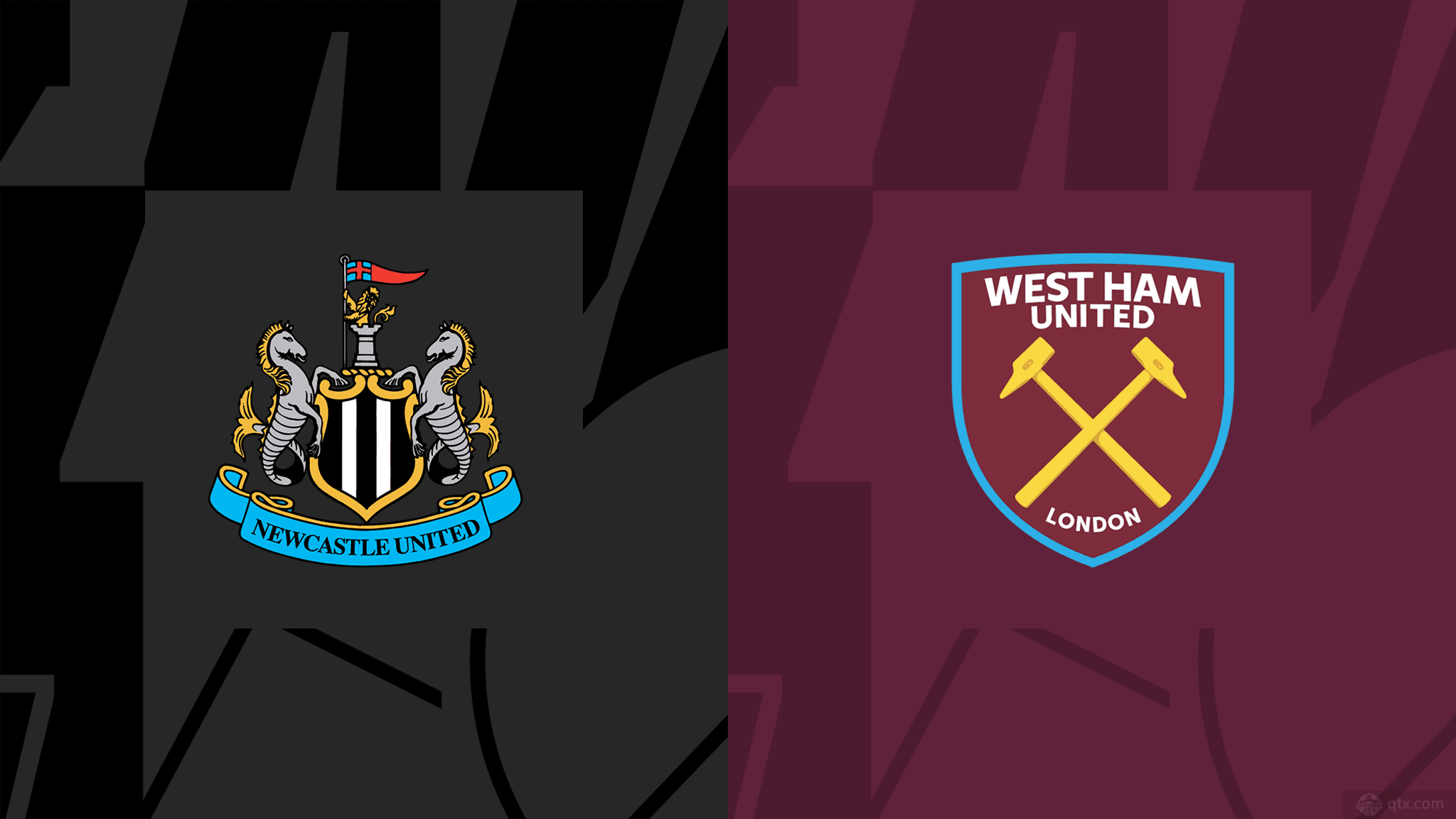 他们在冬季 他们在冬季