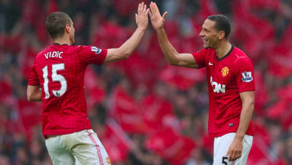 和薪酬结构 和薪酬结构