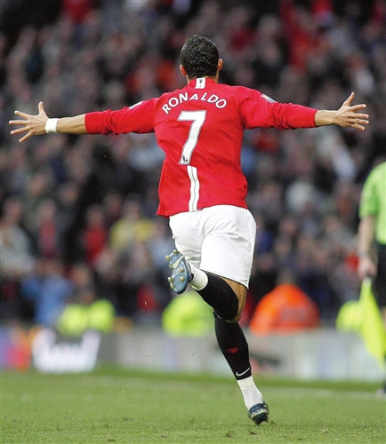 对其兴趣不 对其兴趣不