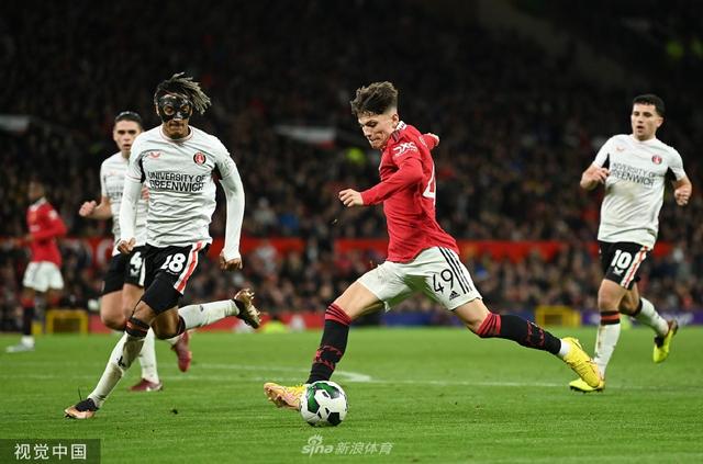 皇马更倾向 皇马更倾向