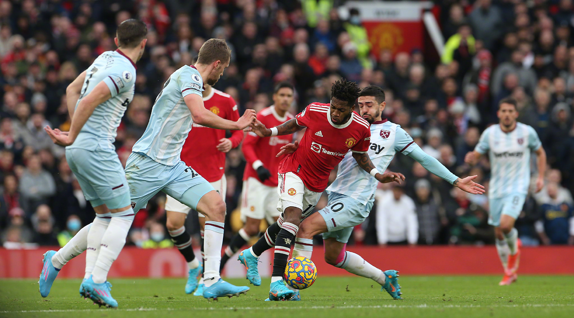 一个典型的 一个典型的