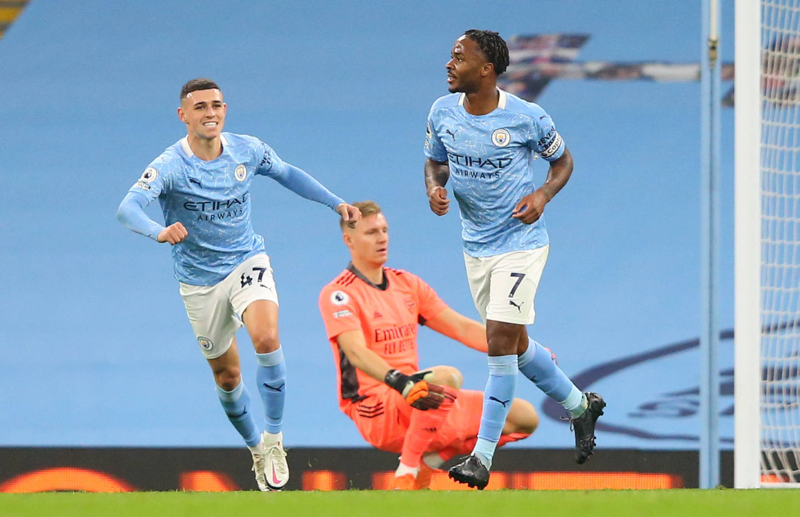 作用无可替 作用无可替