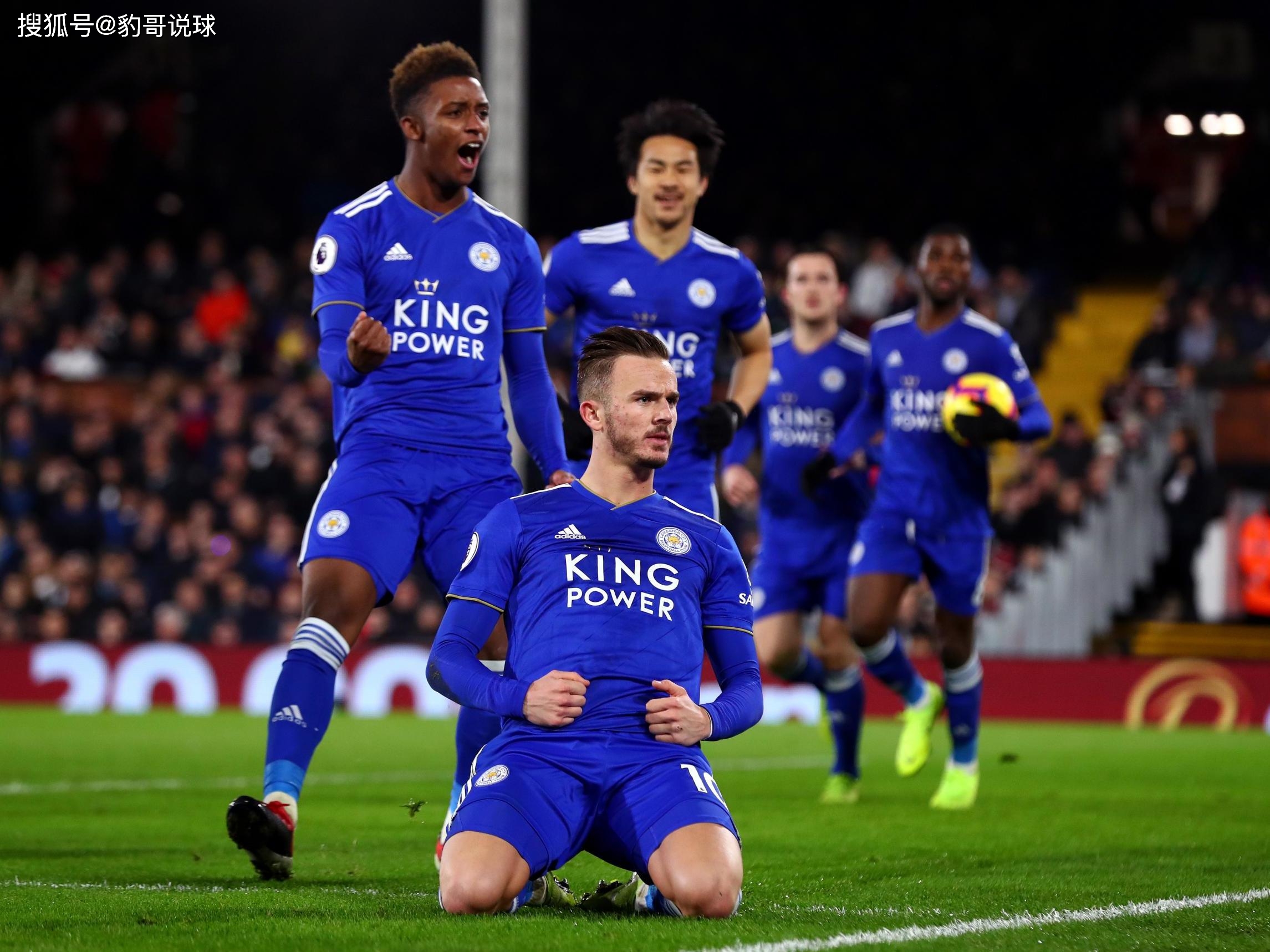 于他自然的 于他自然的