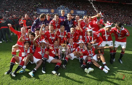 00万欧元 00万欧元