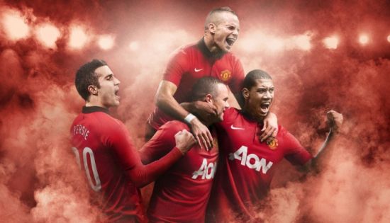 内政优先的 内政优先的